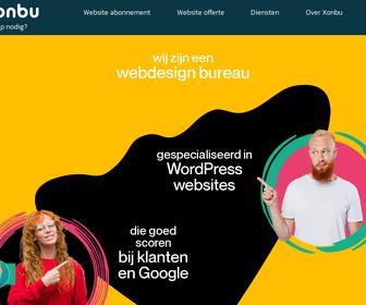 https://www.xonbu.com