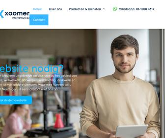 http://xoomer.nl