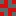 Favicon van xpan.nl