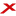 Favicon van xpand.eu