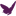 Favicon van xpansion.nl