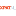 Favicon van xpat.nl