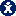Favicon van xpatations.com