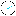 Favicon van xpdtr.net