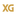Favicon voor xpeditiongold.com