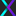 Favicon van xperiencemarketing.online