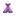 Favicon voor xperienza.nl