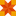 Favicon van xperit.nl