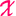 Favicon van xpertise-projectburo.nl