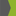 Favicon van xpertisezorg.nl