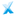 Favicon van xpertschilders.nl