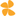 Favicon van xpletus.nl