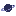 Favicon van xplora.nl