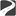 Favicon van xplore-rijopleidingen.nl