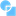 Favicon van xploremore.nl