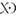Favicon van xploreonline.nl