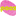 Favicon van xpooz.nl