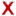 Favicon van xpression.nl