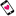 Favicon van xpresskado.nl