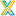 Favicon van xpressy.nl