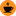 Favicon van xpresz.nl