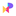 Favicon van xpbytes.com