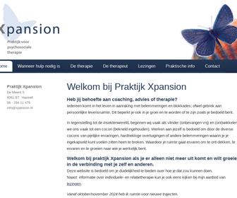 http://www.xpansion.nl