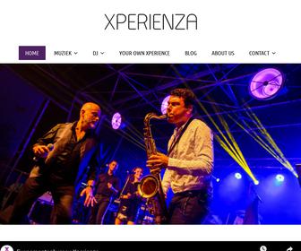 https://www.xperienza.nl