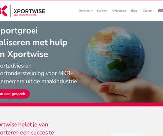 http://www.xportwise.nl