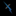 Favicon van xrayenvanhees.nl