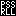 Favicon van xs2passerelle.nl