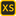 Favicon van xs4all.nl/~bspaan