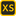 Favicon voor xs4all.nl/~moskam