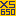 Favicon van xs650.nl