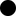 Favicon van xsaar.nl