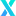 Favicon van xsarus.nl
