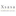 Favicon van xsasa.nl