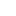 Favicon van xsense.nl