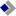 Favicon van xsitconsultancy.nl