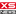 Favicon van xsnews.nl