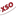 Favicon van xso.nl