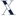 Favicon van xstables.com