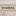 Favicon van xsteigerhout.nl
