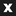 Favicon van xstrel.com