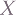 Favicon van xstylekappers.nl
