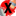 Favicon van xspeekschilderwerken.nl