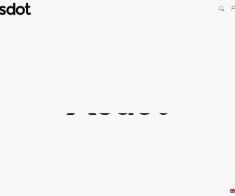https://www.xsdot.com