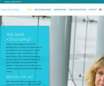 https://www.xstructuring.eu