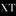 Favicon van xtcyn.com