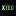 Favicon van xtec.nl